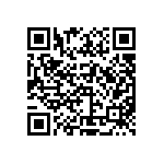 8N4SV75AC-0154CDI8 QRCode