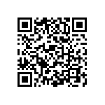 8N4SV75AC-0155CDI QRCode