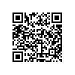 8N4SV75AC-0155CDI8 QRCode