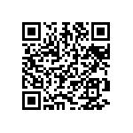 8N4SV75AC-0159CDI QRCode