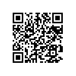 8N4SV75AC-0162CDI QRCode