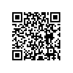 8N4SV75AC-0165CDI QRCode