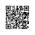 8N4SV75AC-0166CDI QRCode