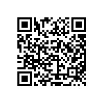 8N4SV75AC-0166CDI8 QRCode