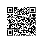 8N4SV75AC-0169CDI QRCode