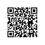 8N4SV75AC-0171CDI QRCode