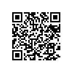 8N4SV75AC-0175CDI8 QRCode