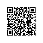 8N4SV75AC-0176CDI QRCode