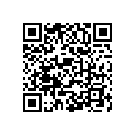 8N4SV75AC-0179CDI QRCode