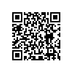 8N4SV75BC-0001CDI QRCode