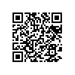 8N4SV75BC-0001CDI8 QRCode