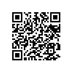 8N4SV75BC-0004CDI QRCode