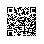 8N4SV75BC-0004CDI8 QRCode