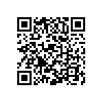 8N4SV75BC-0008CDI QRCode