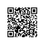 8N4SV75BC-0010CDI QRCode