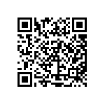 8N4SV75BC-0012CDI8 QRCode