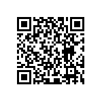 8N4SV75BC-0014CDI QRCode