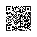 8N4SV75BC-0018CDI8 QRCode