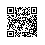 8N4SV75BC-0019CDI8 QRCode