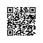 8N4SV75BC-0023CDI QRCode