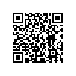 8N4SV75BC-0026CDI QRCode