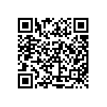 8N4SV75BC-0032CDI8 QRCode