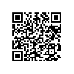 8N4SV75BC-0033CDI QRCode