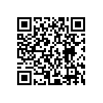 8N4SV75BC-0035CDI8 QRCode