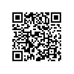 8N4SV75BC-0036CDI QRCode