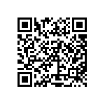 8N4SV75BC-0038CDI8 QRCode