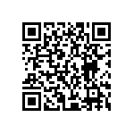 8N4SV75BC-0039CDI8 QRCode