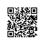 8N4SV75BC-0040CDI QRCode