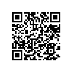 8N4SV75BC-0040CDI8 QRCode