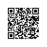 8N4SV75BC-0043CDI8 QRCode