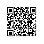 8N4SV75BC-0045CDI QRCode