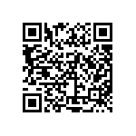 8N4SV75BC-0052CDI8 QRCode