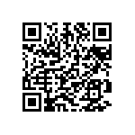 8N4SV75BC-0054CDI QRCode