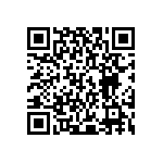 8N4SV75BC-0055CDI QRCode