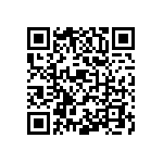 8N4SV75BC-0057CDI QRCode