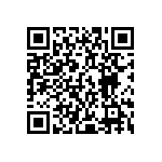 8N4SV75BC-0057CDI8 QRCode