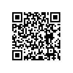 8N4SV75BC-0058CDI QRCode