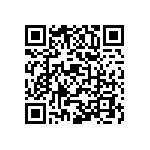 8N4SV75BC-0061CDI QRCode