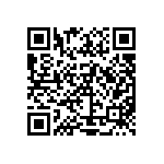 8N4SV75BC-0061CDI8 QRCode