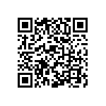 8N4SV75BC-0062CDI QRCode