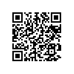 8N4SV75BC-0063CDI QRCode