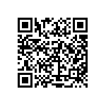 8N4SV75BC-0063CDI8 QRCode