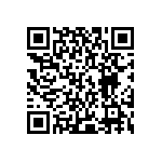 8N4SV75BC-0065CDI QRCode