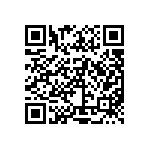 8N4SV75BC-0070CDI8 QRCode