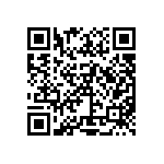 8N4SV75BC-0078CDI8 QRCode