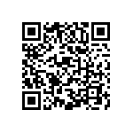 8N4SV75BC-0083CDI QRCode